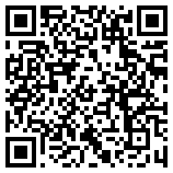 QR Code for South Dakota in Aberdeen, SD 57401