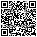 QR Code for Star Specialties in Brookings, SD 57006