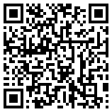 QR Code for Summit Heights in Sioux Falls, SD 57104