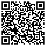 QR Code for Superior Nails in Rapid City, SD 57702