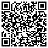 QR Code for Swiftel Directory in Brookings, SD 57006