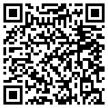 QR Code for Tactical Warrior in Sioux Falls, SD 57108
