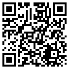QR Code for The Fort in Sisseton, SD 57262