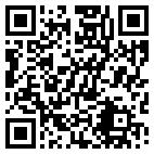 QR Code for The Manor in Hot Springs, SD 57747