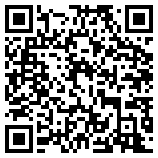 QR Code for Eberts Properties in Sioux Falls, SD 57104