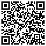 QR Code for Timber Lake Elk Ranch in Timber Lake, SD 57656