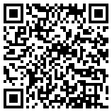 QR Code for Timber Lake Topic Newspr in Timber Lake, SD 57656