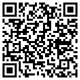 QR Code for Trinity Lutheran Church in Madison, SD 57042