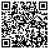 QR Code for Van Larr Construction in Sioux Falls, SD 57104