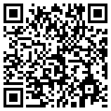 QR Code for Weber Pat Construction in Dimock, SD 57331