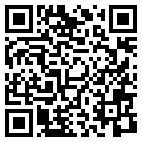 QR Code for Abeln Neal in Groton, SD 57445