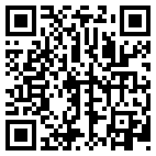 QR Code for Advance in Brookings, SD 57006