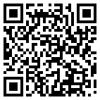 QR Code for Airport Manager in Mitchell, SD 57301