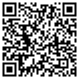 QR Code for Alliance Communications in Garretson, SD 57030