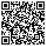 QR Code for Amda Technologies in Rapid City, SD 57702