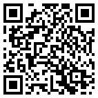 QR Code for At&t in Mission, SD 57555