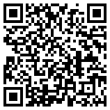 QR Code for Auditorium in Highmore, SD 57345