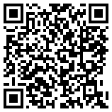 QR Code for Benchmark in Rapid City, SD 57709