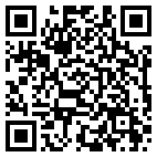 QR Code for Binder Farm 2 in Highmore, SD 57345