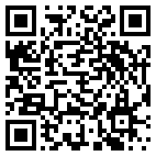 QR Code for Boe Jon & Judy in North Sioux City, SD 57049