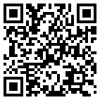 QR Code for Bogey's Pub in Pierre, SD 57501