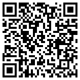 QR Code for Brookings City of Parks Recreation & Forestry Department in Brookings, SD 57006