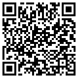 QR Code for Buffalo Ranch Supply in Buffalo, SD 57720