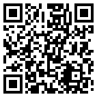 QR Code for Bus Garage in Clark, SD 57225