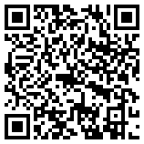 QR Code for Canfield in Sioux Falls, SD 57104