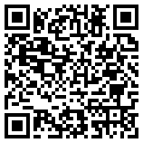 QR Code for Cordell Cleaning in Camp Crook, SD 57724