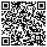 QR Code for Dakota Physical Therapy in Mitchell, SD 57301