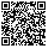 QR Code for Dakota Pine Hideaway in Custer, SD 57730