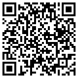QR Code for Directv in Dell Rapids, SD 57022