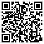 QR Code for Downtown Sushi in Watertown, SD 57201
