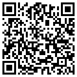 QR Code for Family Pride Processing in Mina, SD 57451