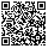 QR Code for Fish Garbage Services in Rapid City, SD 57709
