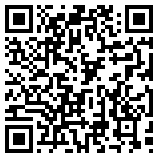 QR Code for Florist Today in Watertown, SD 57201