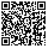 QR Code for Full Circle Ag in Groton, SD 57445