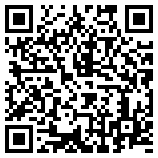 QR Code for Fuller (Chad) Construction in TORONTO, SD 57268