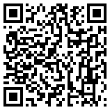 QR Code for Geddes Community Building in Wagner, SD 57380