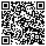 QR Code for Golden Circle Tours in Custer, SD 57730