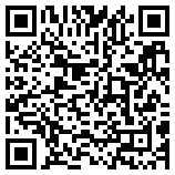 QR Code for Great Plains Bank in Eureka, SD 57437