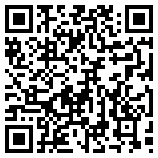 QR Code for Half Fast Garage in Hazel, SD 57242