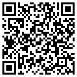 QR Code for Heat Mining Company in Rapid City, SD 57701