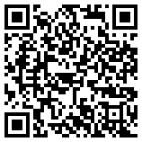 QR Code for Huber Home Improvement in Irene, SD 57037