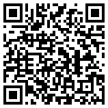 QR Code for Hyde Out Bed & Breakfast in Highmore, SD 57345