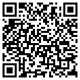 QR Code for Hyland Machining in Madison, SD 57042