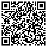 QR Code for Job Construction in Rosholt, SD 57260