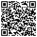QR Code for Johnson Douglas Ranch in Belle Fourche, SD 57717
