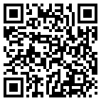 QR Code for Larson Jason in Chamberlain, SD 57325